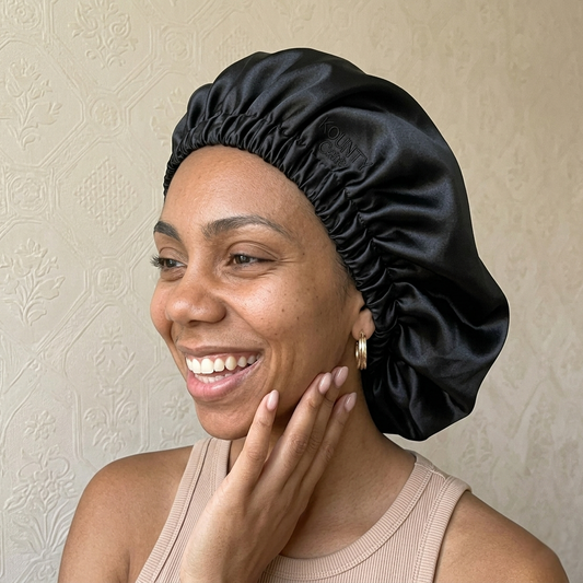 Bonnet Signature N°1