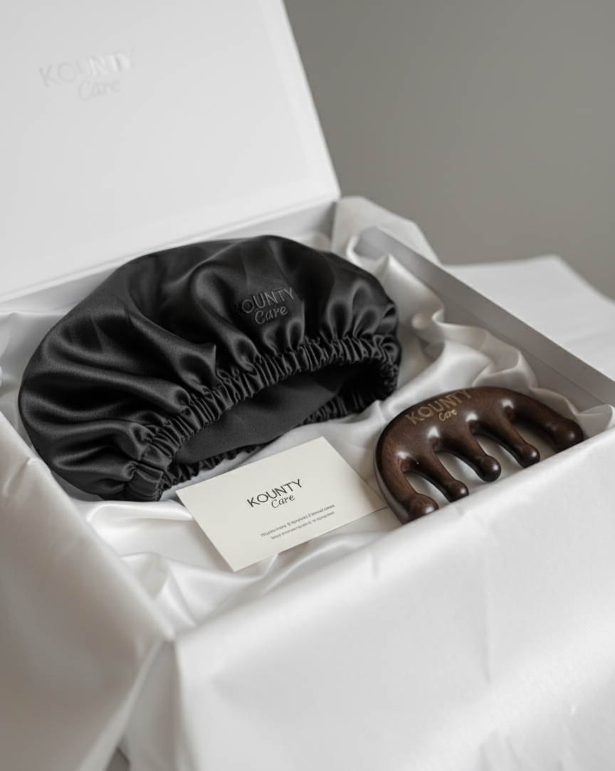 Pack Découverte Premium