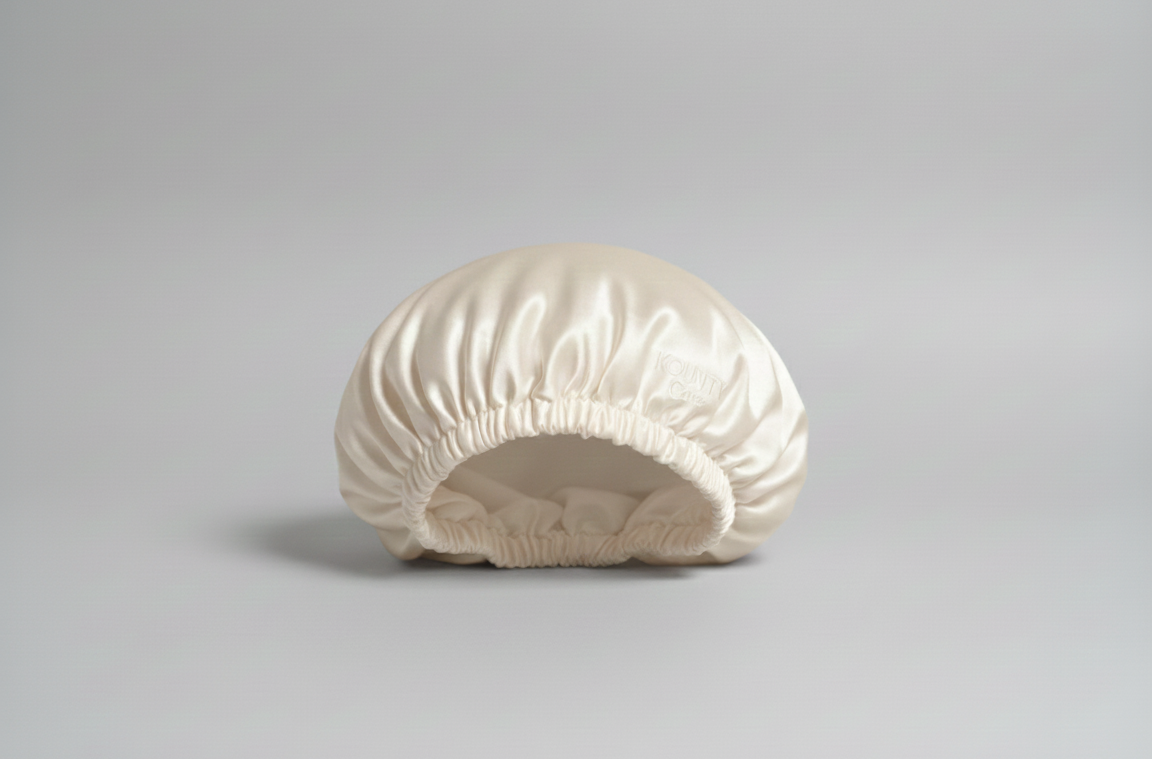 Bonnet Signature N°1