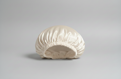 Bonnet Signature N°1