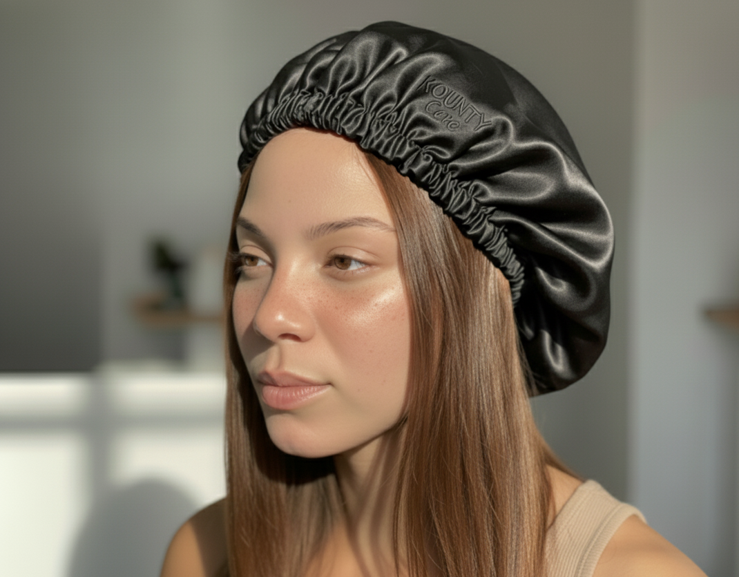 Bonnet N°1