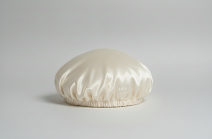 Bonnet Signature N°1