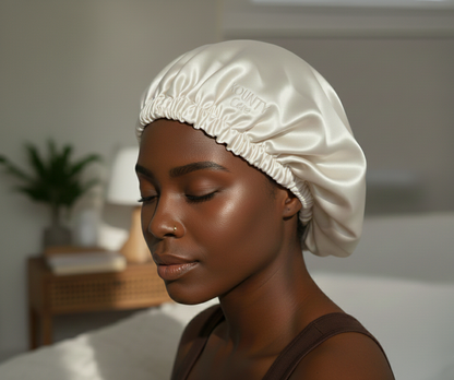 Bonnet Signature N°1